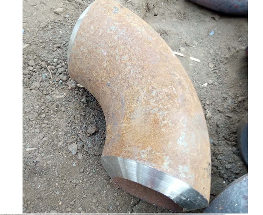 548091055529587335.jpg 548091055529587335.jpg